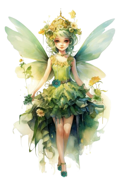Clipart_fée_forêt_mignon__clipart_fée_fleur__filles_PNG_imprimable__fée_mignonne_PNG__Clipart_fées__téléchargement_immédiat_PNG_-_Etsy_France-removebg-preview